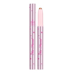 Quickie Queen - Cień do powiek w sztyfcie, TOO FACED