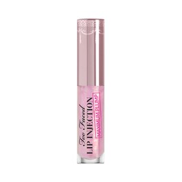 Lip Injection Maximum Plump Ornament -  Pomadka do ust