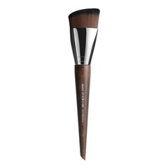 Pędzel #118- Pędzel do cieni Hydra Glow, MAKE UP FOR EVER