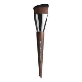 Make Up For Ever - Pędzel #118- Pędzel Do Cieni Hydra glow - Hd Skin Hydra glow Fdt Brush 118 - Dla Kobiet
