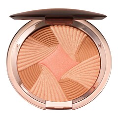 Bronze Goddess Healthy Glow - Bronzer , ESTÉE LAUDER