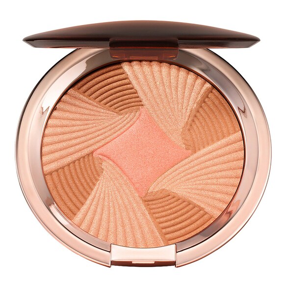 Bronze Goddess Healthy Glow - Bronzer , ESTÉE LAUDER