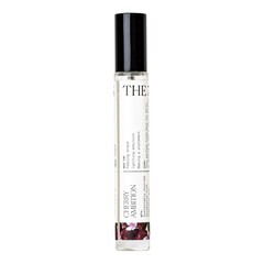 Cherry Ambition - Woda perfumowana w formacie podróżnym, THE 7 VIRTUES