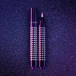 Black Opium - Perfumy click pen, w sztyfcie
