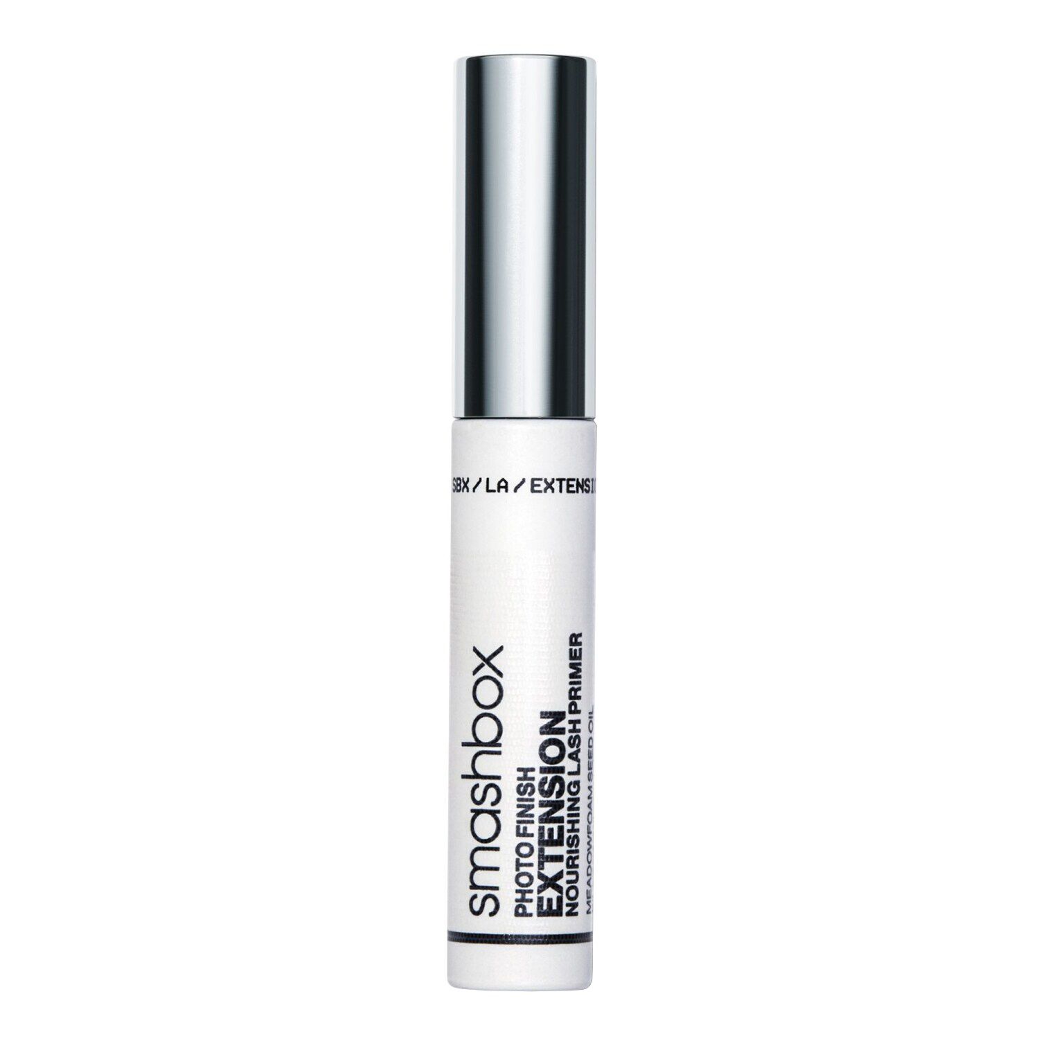 Dior primer do rz s SEPHORA