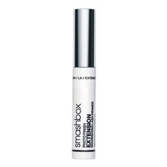 Photo Finish Extension Nourishing Lash Primer - Primer do rzęs, SMASHBOX