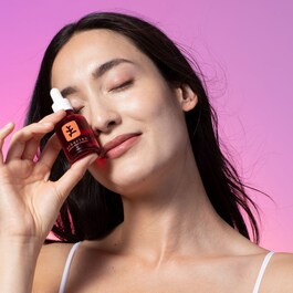 Skin Therapy - Olejek na noc