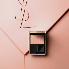 Couture Highlighter - Poudre Illuminatrice