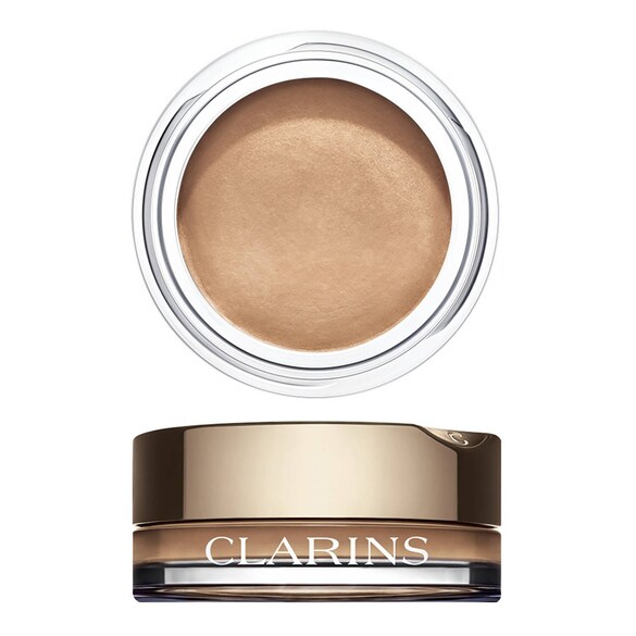 Y, CLARINS