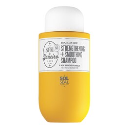 Brazilian Joia™ - Szampon wzmacniający i wygładzający