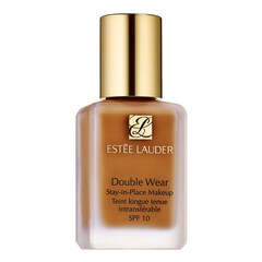 Podkład Double Wear - Stay-in-Place Foundation SPF 10, ESTÉE LAUDER