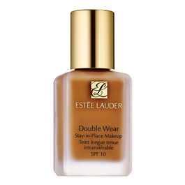 Podkład Double Wear - Stay-in-Place Foundation SPF 10