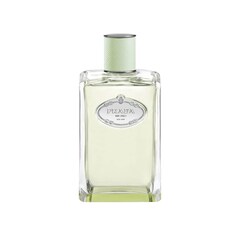 Les Infusions de Prada Iris - Woda Perfumowana, PRADA