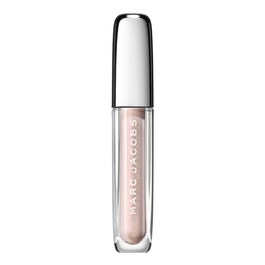 Glow Away Dewy Coconut Face Luminzer - Płynny rozświetlacz 