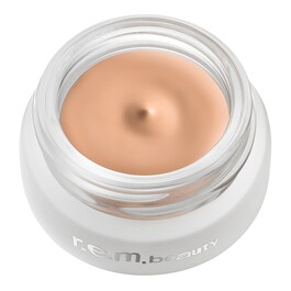 Rem Beauty - Sweetener - Korektor Do Twarzy Z Kwasem Hialuronowym I Witaminą E - Sweetener Concealer Medium 4 N - Dla Kobiet