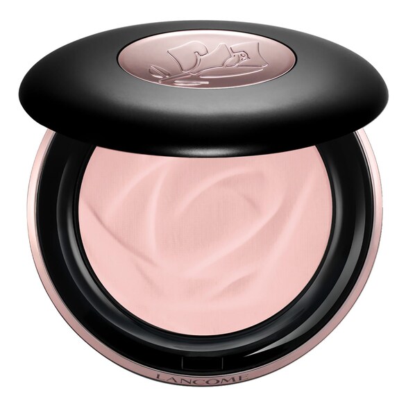 Teint Idôle Ultra Wear - Utrwalający puder prasowany, LANCÔME
