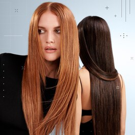 Acidic Color Gloss - Szampon