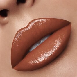 Dreamy Creamy Liquid Lipstick - Płynna pomadka