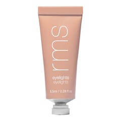 Eyelights - Kremowy cień do powiek, RMS BEAUTY