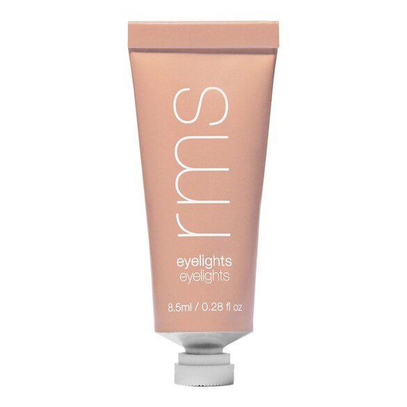 Eyelights - Kremowy cień do powiek, RMS BEAUTY