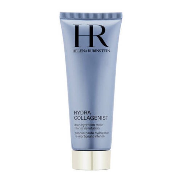 Hydra Collagenist Mask - Pielęgnacyjna Maska Nawilżająca, HELENA RUBINSTEIN