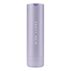 Hydra Vizor Huez Refillable Case - Do ponownego uzupełniania, FENTY SKIN