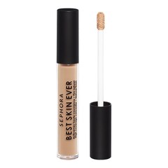 Best Skin Ever – Mocno kryjący korektor o naturalnym wykończeniu, SEPHORA COLLECTION