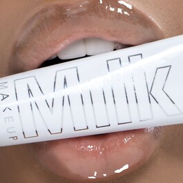 Kush Lip Glaze - Balsam do ust