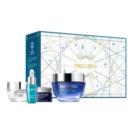 Retinol creme set