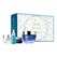 50 ml