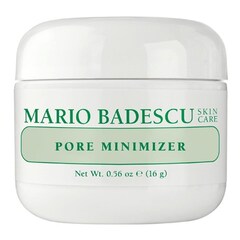 PORE MINIMIZER - OCZYSZCZA PORY, MARIO BADESCU