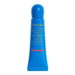 UV LIP COLOR SPLASH - Pomadka ochronna, SHISEIDO
