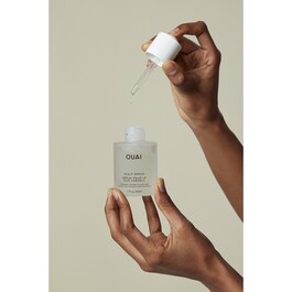 Scalp Serum - serum do skóry głowy