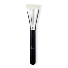 Dior Backstage Contour Brush N°15 - Pędzel do konturowania