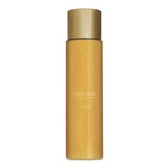  Good Girl - Olejek do nóg , CAROLINA HERRERA