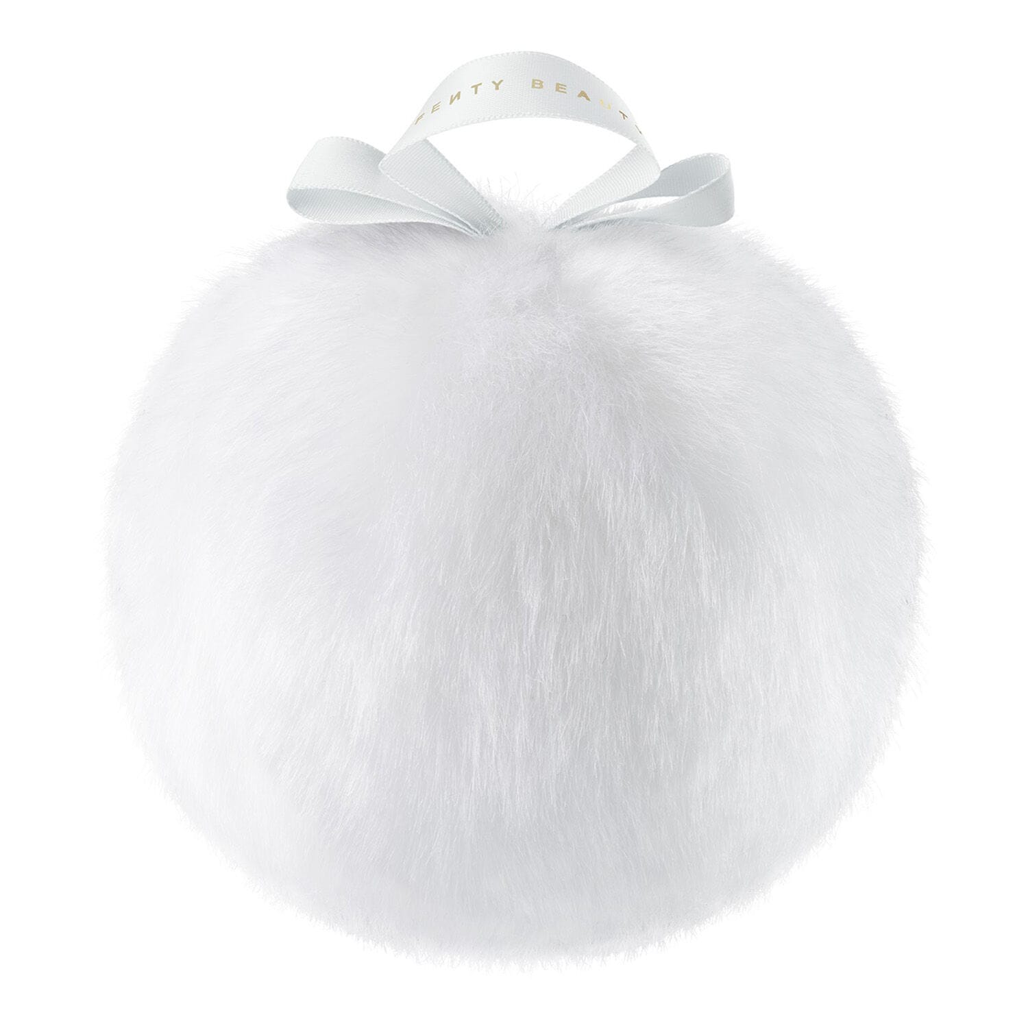 Mini fairy bomb fenty deals