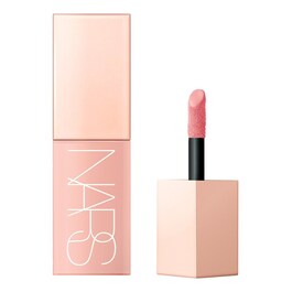 Nars - Afterglow Liquid Blush - Róż W Płynie - Afterglow Liquid Blush - Orgasm - Dla Kobiet