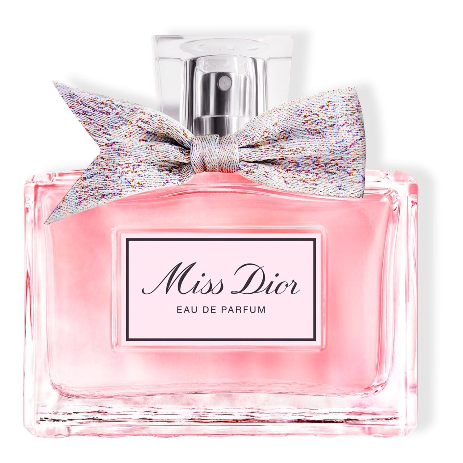 DIOR Miss Dior Eau de Parfum Woda Perfumowana