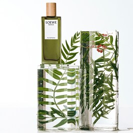 Esencia Pour Homme - Woda perfumowana