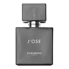 J'Ose Eau de Parfum - Woda Perfumowana, EISENBERG