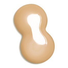 Mineral Sun Care Compact SPF 30 - Kompaktowy fluid do ochrony przeciwsłonecznej