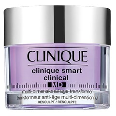Smart MD Resculpt - Krem do twarzy, CLINIQUE