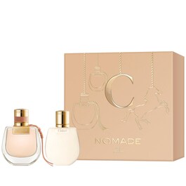Chloé Nomade Woda perfumowana - Zestaw
