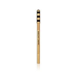 Highliner Gel Eye Crayon - Żelowa kredka do powiek