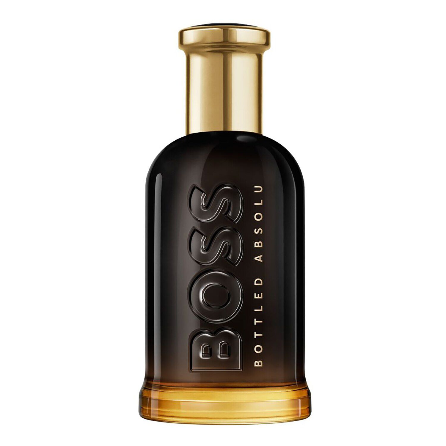 Boss Bottled Absolu Parfum i HUGO BOSS SEPHORA