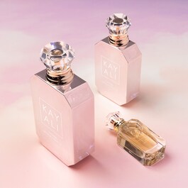 Kayali Utopia Vanilla Coco - woda perfumowana
