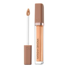 Hy-Glam Concealer - Korektor rozświetlający, NATASHA DENONA