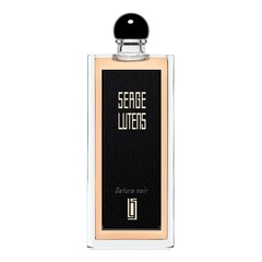 Datura Noir - Woda Perfumowana, SERGE LUTENS