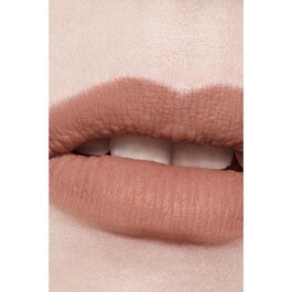 ROUGE ALLURE LIQUID VELVET - Intensywnie Matowa Płynna Pomadka Do Ust
