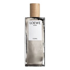 Loewe Aura Floral - Woda Perfumowana, LOEWE